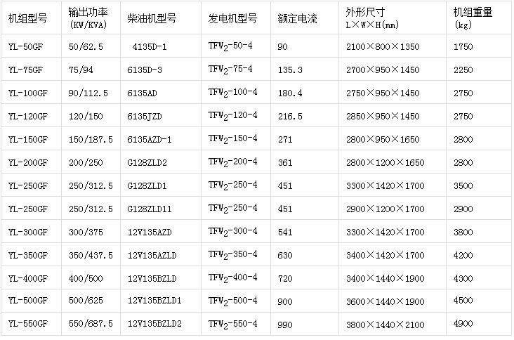 后臺管理.jpg 后臺管理.jpg
