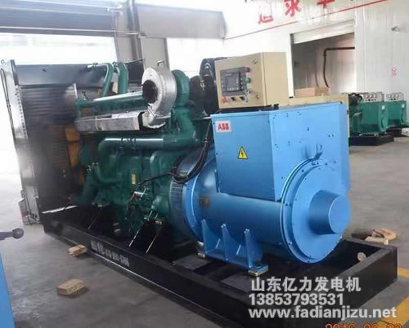 濰柴300KW-400KW-3.jpg 濰柴300KW-400KW-3.jpg