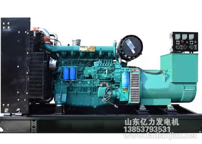 濰柴300KW2.jpg 濰柴300KW2.jpg