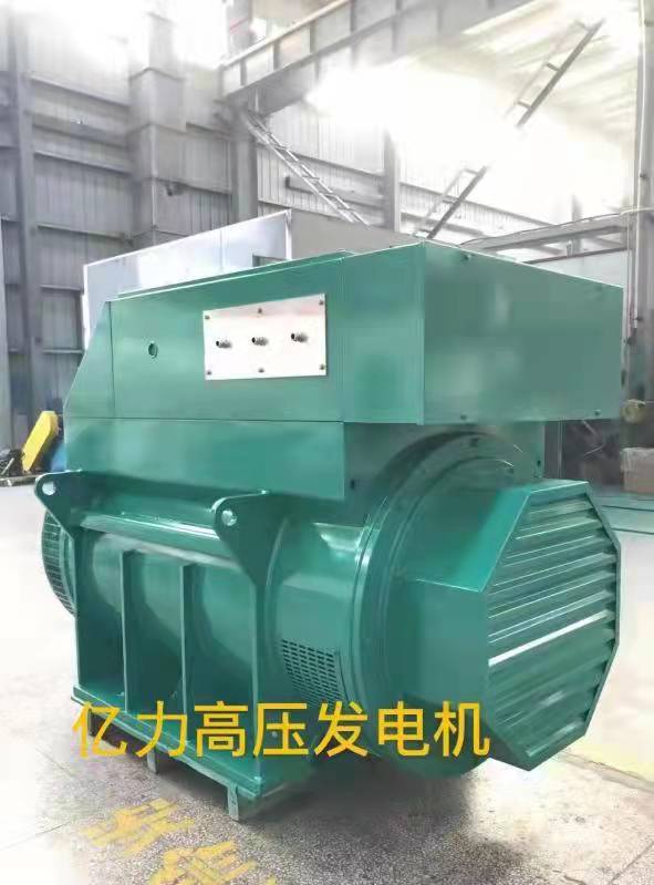 微信圖片_20220226082515.jpg 微信圖片_20220226082515.jpg