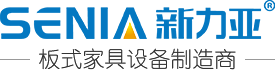 新鄉市超威振動設備有限公司
